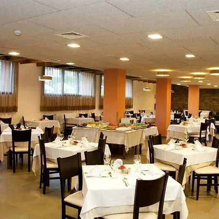 Vita Vielha 4*