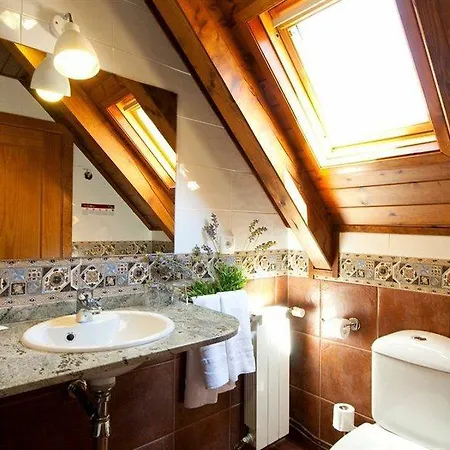 Vita Vielha Hotel 4*